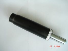 gas spring for boss chair